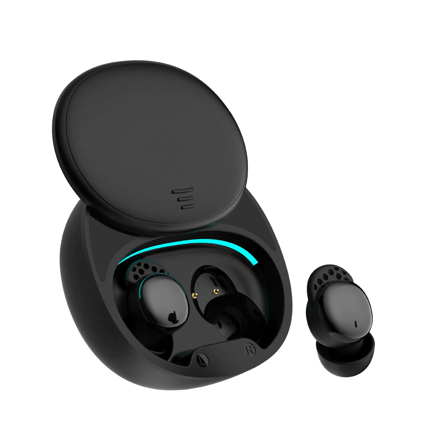 In-ear Mini Bluetooth Headset