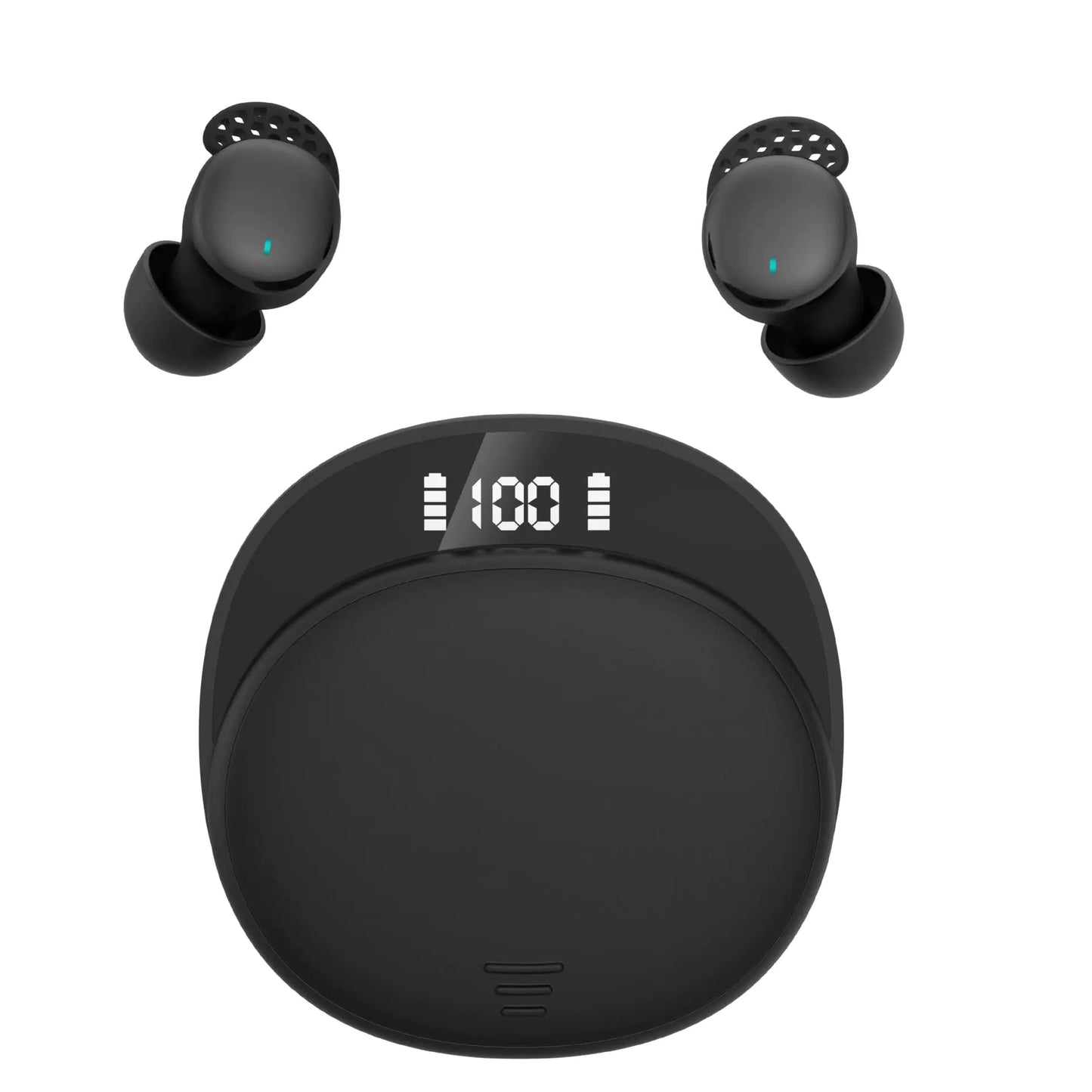 In-ear Mini Bluetooth Headset