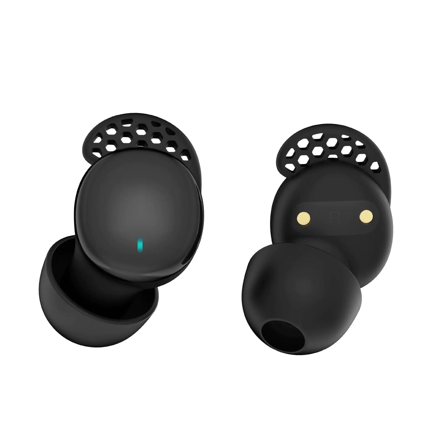 In-ear Mini Bluetooth Headset