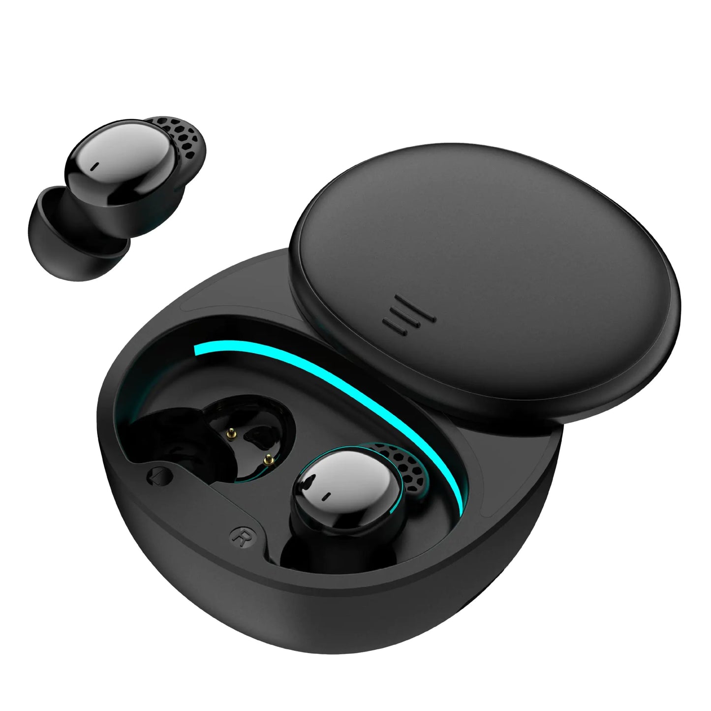 In-ear Mini Bluetooth Headset