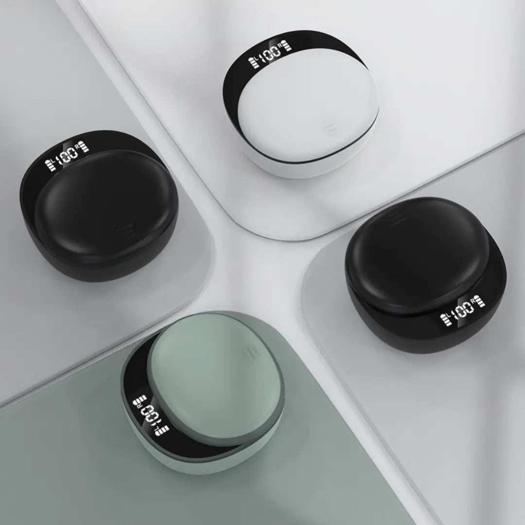 In-ear Mini Bluetooth Headset